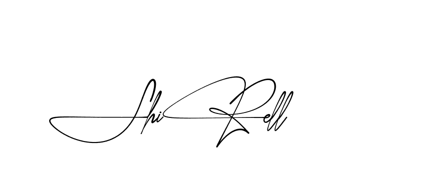 The best way (AishaScript-DO4Xd) to make a short signature is to pick only two or three words in your name. The name Ceard include a total of six letters. For converting this name. Ceard signature style 2 images and pictures png