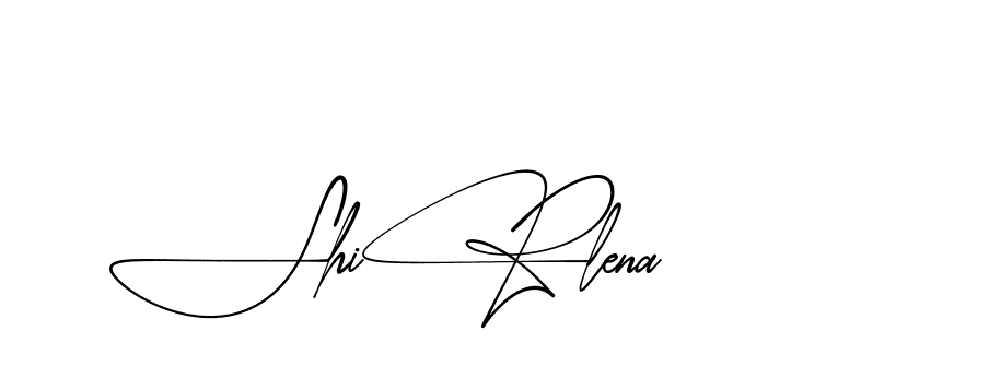 The best way (AishaScript-DO4Xd) to make a short signature is to pick only two or three words in your name. The name Ceard include a total of six letters. For converting this name. Ceard signature style 2 images and pictures png