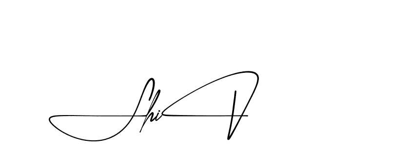 The best way (AishaScript-DO4Xd) to make a short signature is to pick only two or three words in your name. The name Ceard include a total of six letters. For converting this name. Ceard signature style 2 images and pictures png