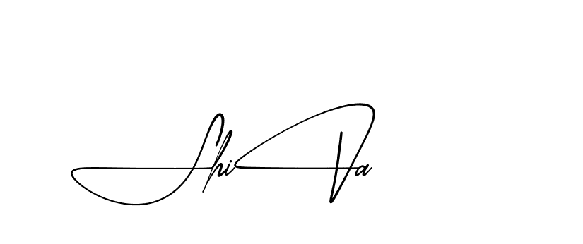 The best way (AishaScript-DO4Xd) to make a short signature is to pick only two or three words in your name. The name Ceard include a total of six letters. For converting this name. Ceard signature style 2 images and pictures png