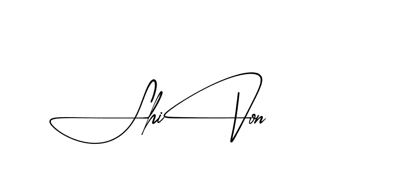 The best way (AishaScript-DO4Xd) to make a short signature is to pick only two or three words in your name. The name Ceard include a total of six letters. For converting this name. Ceard signature style 2 images and pictures png