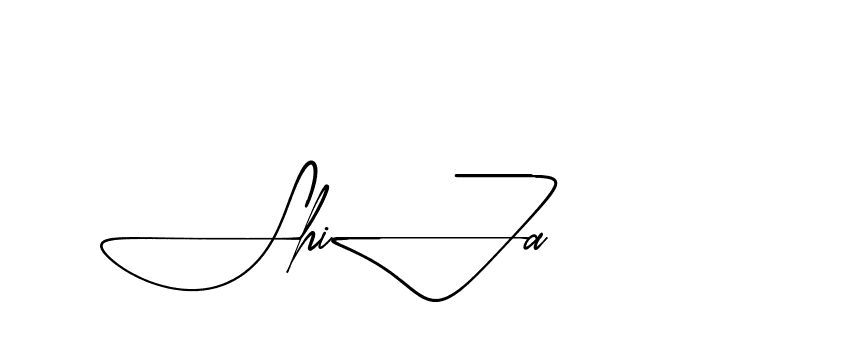 The best way (AishaScript-DO4Xd) to make a short signature is to pick only two or three words in your name. The name Ceard include a total of six letters. For converting this name. Ceard signature style 2 images and pictures png