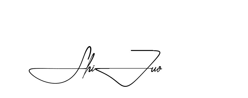 The best way (AishaScript-DO4Xd) to make a short signature is to pick only two or three words in your name. The name Ceard include a total of six letters. For converting this name. Ceard signature style 2 images and pictures png