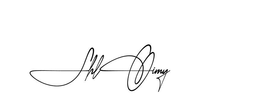 The best way (AishaScript-DO4Xd) to make a short signature is to pick only two or three words in your name. The name Ceard include a total of six letters. For converting this name. Ceard signature style 2 images and pictures png