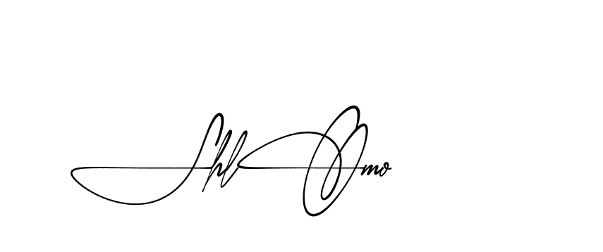 The best way (AishaScript-DO4Xd) to make a short signature is to pick only two or three words in your name. The name Ceard include a total of six letters. For converting this name. Ceard signature style 2 images and pictures png