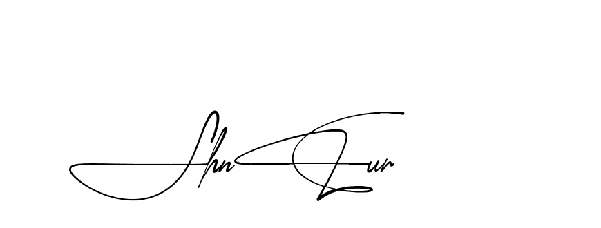 The best way (AishaScript-DO4Xd) to make a short signature is to pick only two or three words in your name. The name Ceard include a total of six letters. For converting this name. Ceard signature style 2 images and pictures png