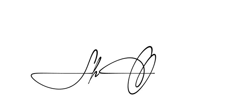 The best way (AishaScript-DO4Xd) to make a short signature is to pick only two or three words in your name. The name Ceard include a total of six letters. For converting this name. Ceard signature style 2 images and pictures png