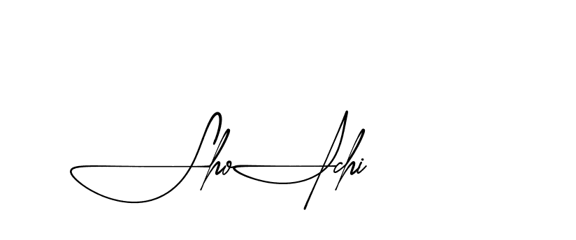 The best way (AishaScript-DO4Xd) to make a short signature is to pick only two or three words in your name. The name Ceard include a total of six letters. For converting this name. Ceard signature style 2 images and pictures png