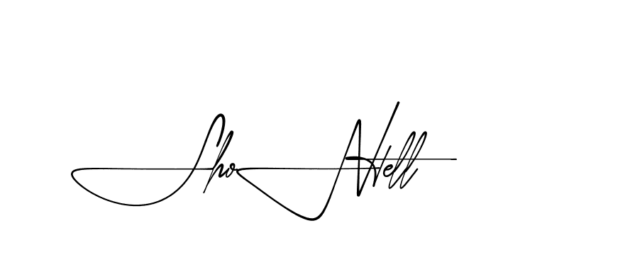 The best way (AishaScript-DO4Xd) to make a short signature is to pick only two or three words in your name. The name Ceard include a total of six letters. For converting this name. Ceard signature style 2 images and pictures png