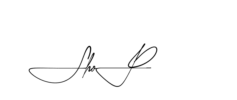 The best way (AishaScript-DO4Xd) to make a short signature is to pick only two or three words in your name. The name Ceard include a total of six letters. For converting this name. Ceard signature style 2 images and pictures png