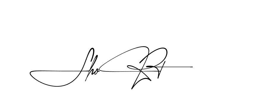 The best way (AishaScript-DO4Xd) to make a short signature is to pick only two or three words in your name. The name Ceard include a total of six letters. For converting this name. Ceard signature style 2 images and pictures png