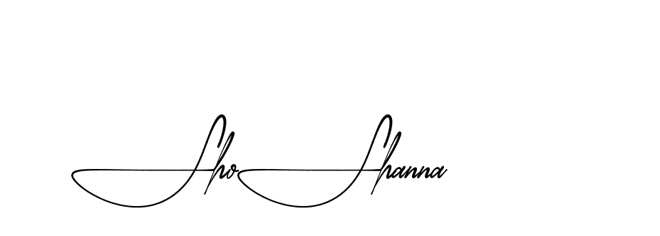 The best way (AishaScript-DO4Xd) to make a short signature is to pick only two or three words in your name. The name Ceard include a total of six letters. For converting this name. Ceard signature style 2 images and pictures png