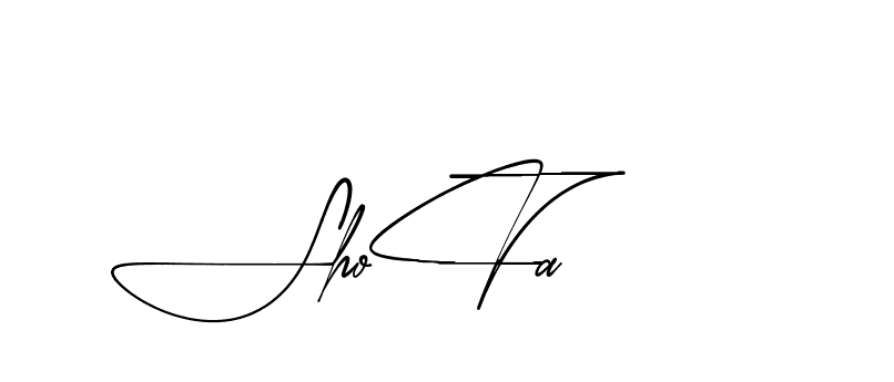 The best way (AishaScript-DO4Xd) to make a short signature is to pick only two or three words in your name. The name Ceard include a total of six letters. For converting this name. Ceard signature style 2 images and pictures png