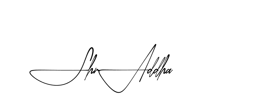 The best way (AishaScript-DO4Xd) to make a short signature is to pick only two or three words in your name. The name Ceard include a total of six letters. For converting this name. Ceard signature style 2 images and pictures png