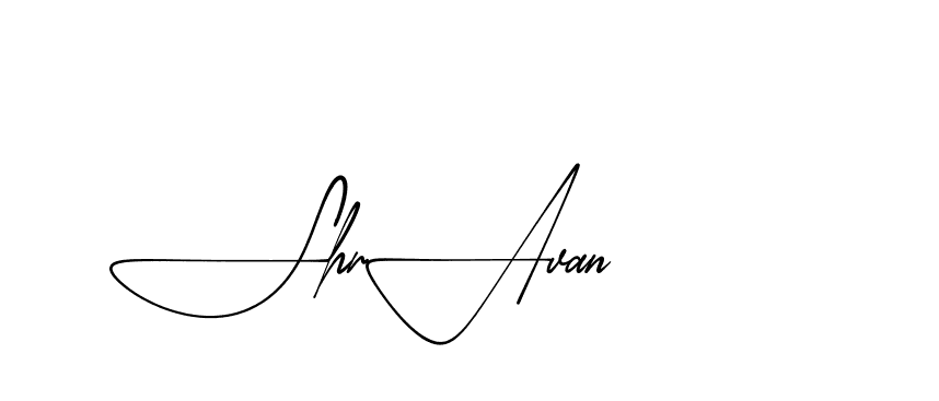 The best way (AishaScript-DO4Xd) to make a short signature is to pick only two or three words in your name. The name Ceard include a total of six letters. For converting this name. Ceard signature style 2 images and pictures png