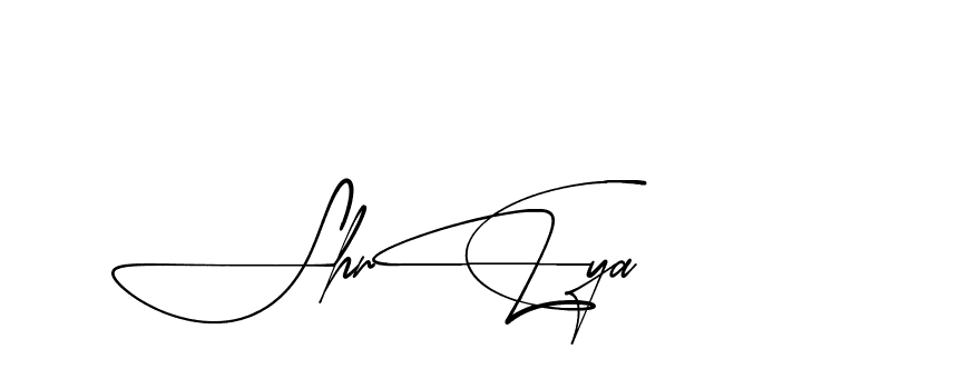 The best way (AishaScript-DO4Xd) to make a short signature is to pick only two or three words in your name. The name Ceard include a total of six letters. For converting this name. Ceard signature style 2 images and pictures png