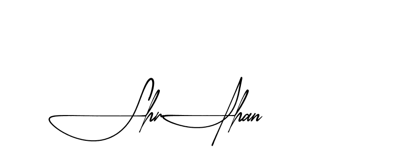 The best way (AishaScript-DO4Xd) to make a short signature is to pick only two or three words in your name. The name Ceard include a total of six letters. For converting this name. Ceard signature style 2 images and pictures png