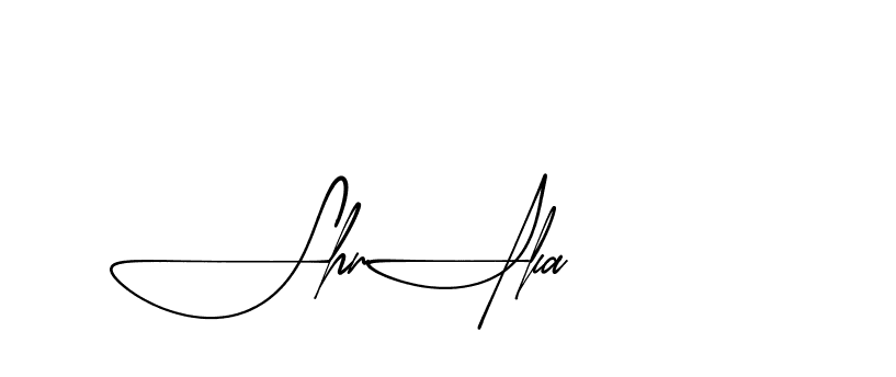 The best way (AishaScript-DO4Xd) to make a short signature is to pick only two or three words in your name. The name Ceard include a total of six letters. For converting this name. Ceard signature style 2 images and pictures png