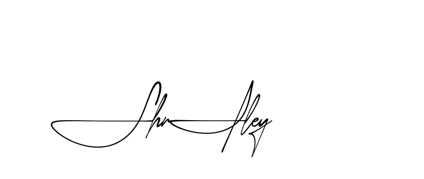 The best way (AishaScript-DO4Xd) to make a short signature is to pick only two or three words in your name. The name Ceard include a total of six letters. For converting this name. Ceard signature style 2 images and pictures png