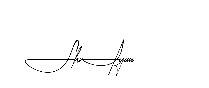 The best way (AishaScript-DO4Xd) to make a short signature is to pick only two or three words in your name. The name Ceard include a total of six letters. For converting this name. Ceard signature style 2 images and pictures png