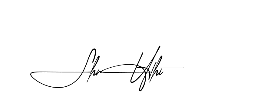 The best way (AishaScript-DO4Xd) to make a short signature is to pick only two or three words in your name. The name Ceard include a total of six letters. For converting this name. Ceard signature style 2 images and pictures png