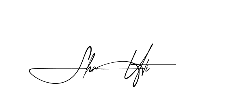 The best way (AishaScript-DO4Xd) to make a short signature is to pick only two or three words in your name. The name Ceard include a total of six letters. For converting this name. Ceard signature style 2 images and pictures png