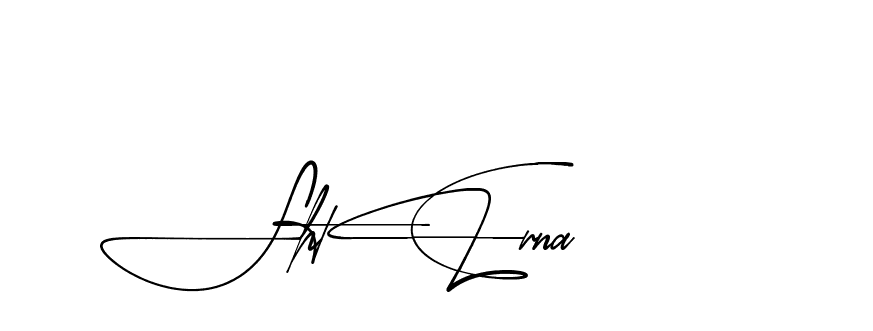 The best way (AishaScript-DO4Xd) to make a short signature is to pick only two or three words in your name. The name Ceard include a total of six letters. For converting this name. Ceard signature style 2 images and pictures png