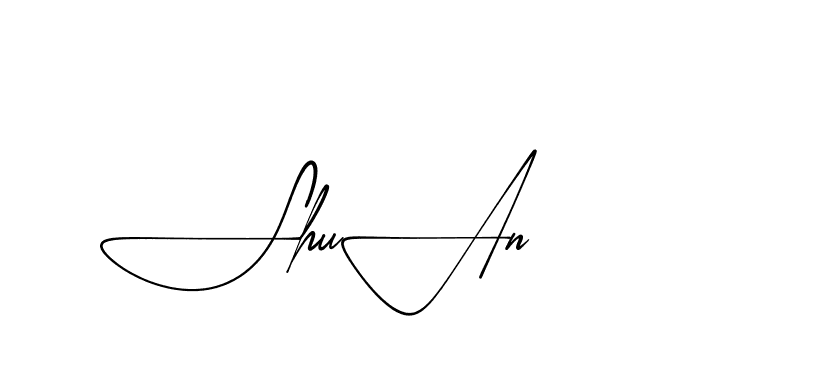 The best way (AishaScript-DO4Xd) to make a short signature is to pick only two or three words in your name. The name Ceard include a total of six letters. For converting this name. Ceard signature style 2 images and pictures png