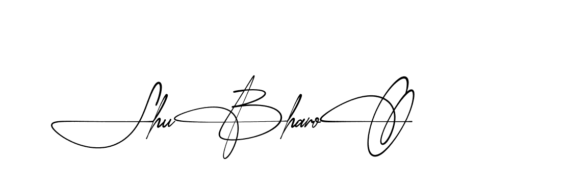 The best way (AishaScript-DO4Xd) to make a short signature is to pick only two or three words in your name. The name Ceard include a total of six letters. For converting this name. Ceard signature style 2 images and pictures png