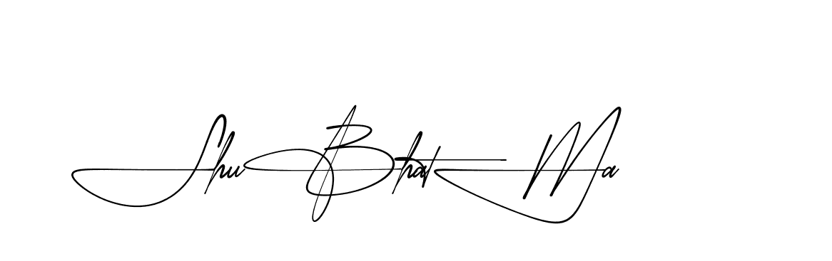 The best way (AishaScript-DO4Xd) to make a short signature is to pick only two or three words in your name. The name Ceard include a total of six letters. For converting this name. Ceard signature style 2 images and pictures png