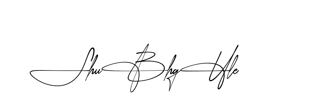 The best way (AishaScript-DO4Xd) to make a short signature is to pick only two or three words in your name. The name Ceard include a total of six letters. For converting this name. Ceard signature style 2 images and pictures png