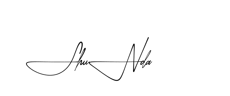 The best way (AishaScript-DO4Xd) to make a short signature is to pick only two or three words in your name. The name Ceard include a total of six letters. For converting this name. Ceard signature style 2 images and pictures png