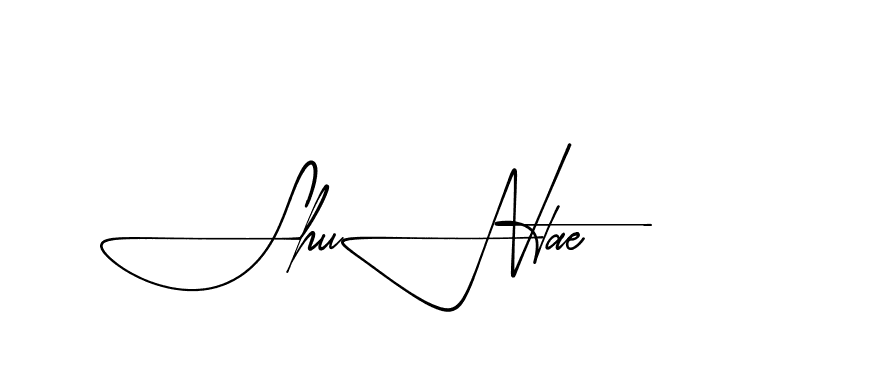 The best way (AishaScript-DO4Xd) to make a short signature is to pick only two or three words in your name. The name Ceard include a total of six letters. For converting this name. Ceard signature style 2 images and pictures png