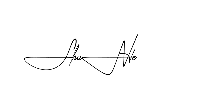 The best way (AishaScript-DO4Xd) to make a short signature is to pick only two or three words in your name. The name Ceard include a total of six letters. For converting this name. Ceard signature style 2 images and pictures png