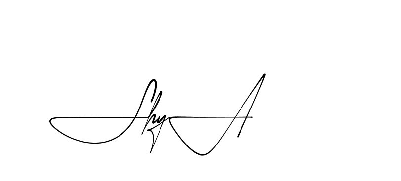 The best way (AishaScript-DO4Xd) to make a short signature is to pick only two or three words in your name. The name Ceard include a total of six letters. For converting this name. Ceard signature style 2 images and pictures png