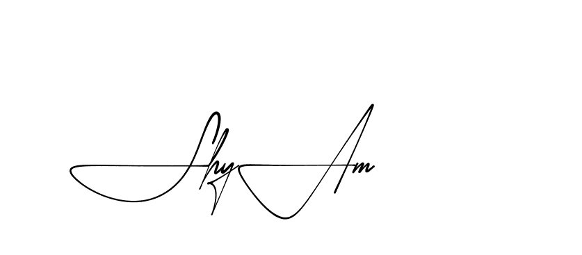 The best way (AishaScript-DO4Xd) to make a short signature is to pick only two or three words in your name. The name Ceard include a total of six letters. For converting this name. Ceard signature style 2 images and pictures png