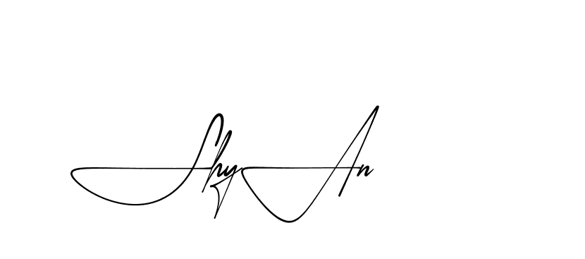 The best way (AishaScript-DO4Xd) to make a short signature is to pick only two or three words in your name. The name Ceard include a total of six letters. For converting this name. Ceard signature style 2 images and pictures png