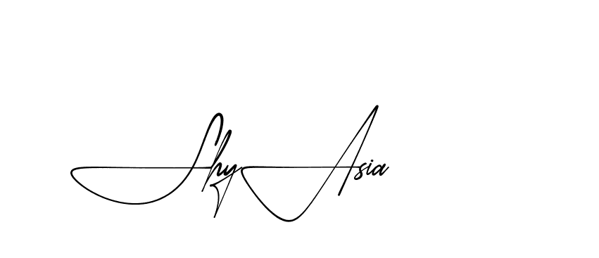 The best way (AishaScript-DO4Xd) to make a short signature is to pick only two or three words in your name. The name Ceard include a total of six letters. For converting this name. Ceard signature style 2 images and pictures png