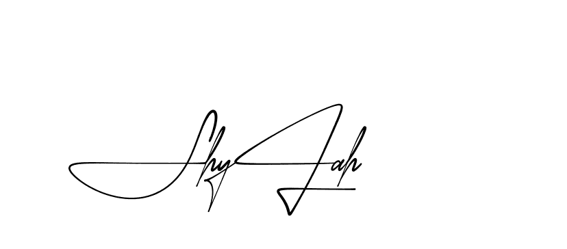 The best way (AishaScript-DO4Xd) to make a short signature is to pick only two or three words in your name. The name Ceard include a total of six letters. For converting this name. Ceard signature style 2 images and pictures png