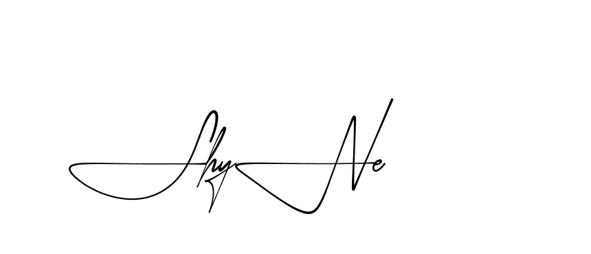 The best way (AishaScript-DO4Xd) to make a short signature is to pick only two or three words in your name. The name Ceard include a total of six letters. For converting this name. Ceard signature style 2 images and pictures png