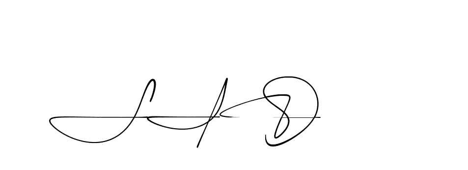 The best way (AishaScript-DO4Xd) to make a short signature is to pick only two or three words in your name. The name Ceard include a total of six letters. For converting this name. Ceard signature style 2 images and pictures png