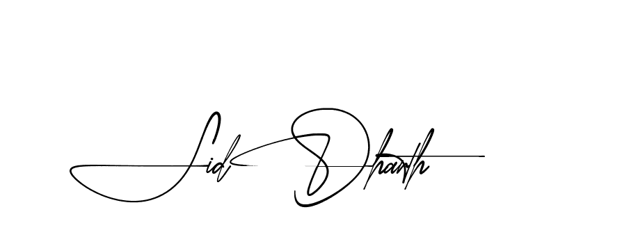 The best way (AishaScript-DO4Xd) to make a short signature is to pick only two or three words in your name. The name Ceard include a total of six letters. For converting this name. Ceard signature style 2 images and pictures png