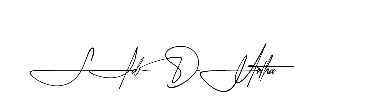 The best way (AishaScript-DO4Xd) to make a short signature is to pick only two or three words in your name. The name Ceard include a total of six letters. For converting this name. Ceard signature style 2 images and pictures png