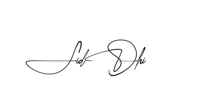 The best way (AishaScript-DO4Xd) to make a short signature is to pick only two or three words in your name. The name Ceard include a total of six letters. For converting this name. Ceard signature style 2 images and pictures png