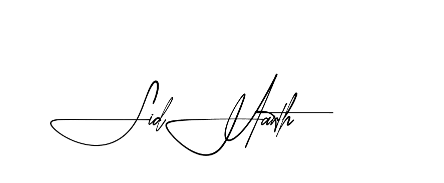 The best way (AishaScript-DO4Xd) to make a short signature is to pick only two or three words in your name. The name Ceard include a total of six letters. For converting this name. Ceard signature style 2 images and pictures png