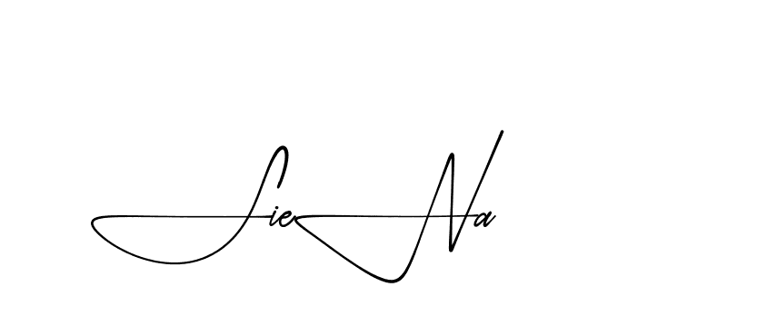 The best way (AishaScript-DO4Xd) to make a short signature is to pick only two or three words in your name. The name Ceard include a total of six letters. For converting this name. Ceard signature style 2 images and pictures png