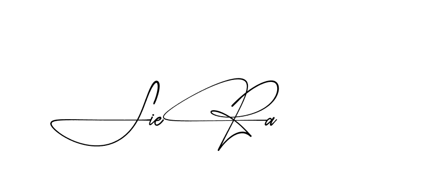 The best way (AishaScript-DO4Xd) to make a short signature is to pick only two or three words in your name. The name Ceard include a total of six letters. For converting this name. Ceard signature style 2 images and pictures png