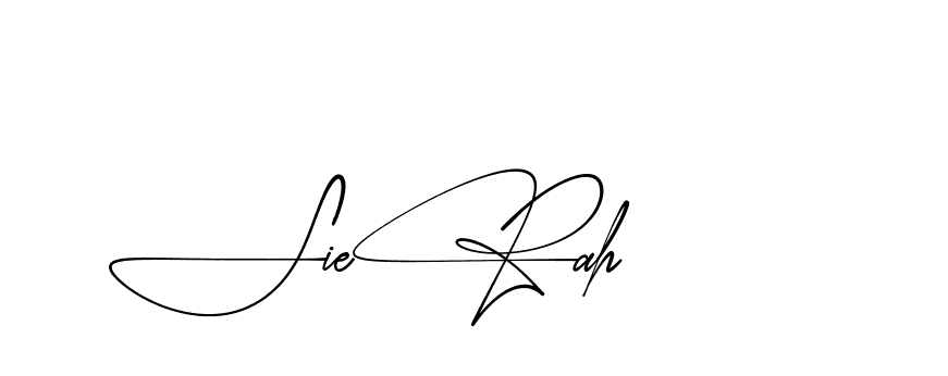 The best way (AishaScript-DO4Xd) to make a short signature is to pick only two or three words in your name. The name Ceard include a total of six letters. For converting this name. Ceard signature style 2 images and pictures png