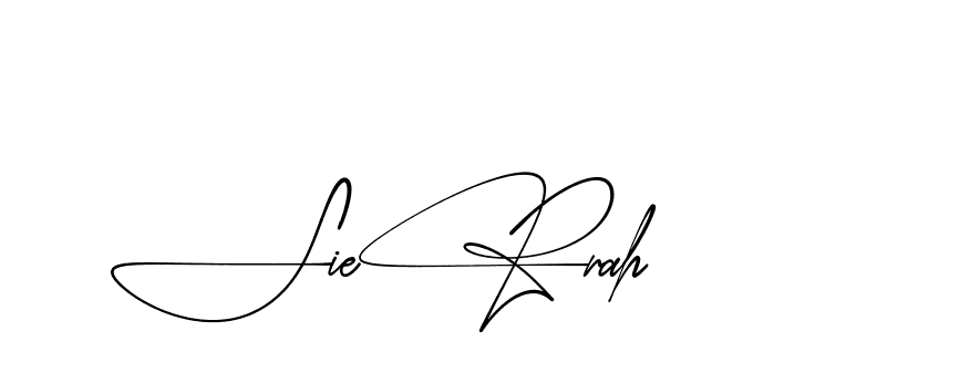 The best way (AishaScript-DO4Xd) to make a short signature is to pick only two or three words in your name. The name Ceard include a total of six letters. For converting this name. Ceard signature style 2 images and pictures png