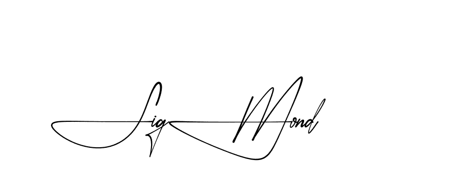 The best way (AishaScript-DO4Xd) to make a short signature is to pick only two or three words in your name. The name Ceard include a total of six letters. For converting this name. Ceard signature style 2 images and pictures png